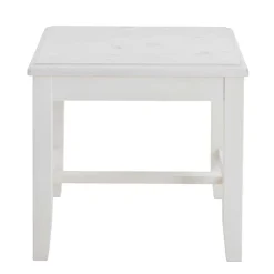 New Schminktisch Set Mures Schlafzimmer Sets