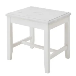 New Schminktisch Set Mures Schlafzimmer Sets