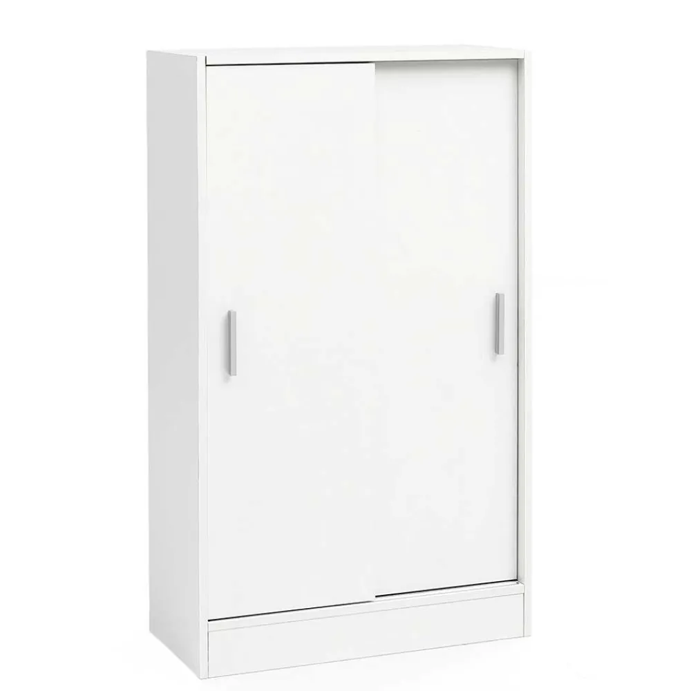 Schrank Abecra*Pharao24 Clearance