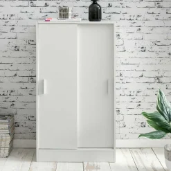 Schrank Abecra*Pharao24 Clearance