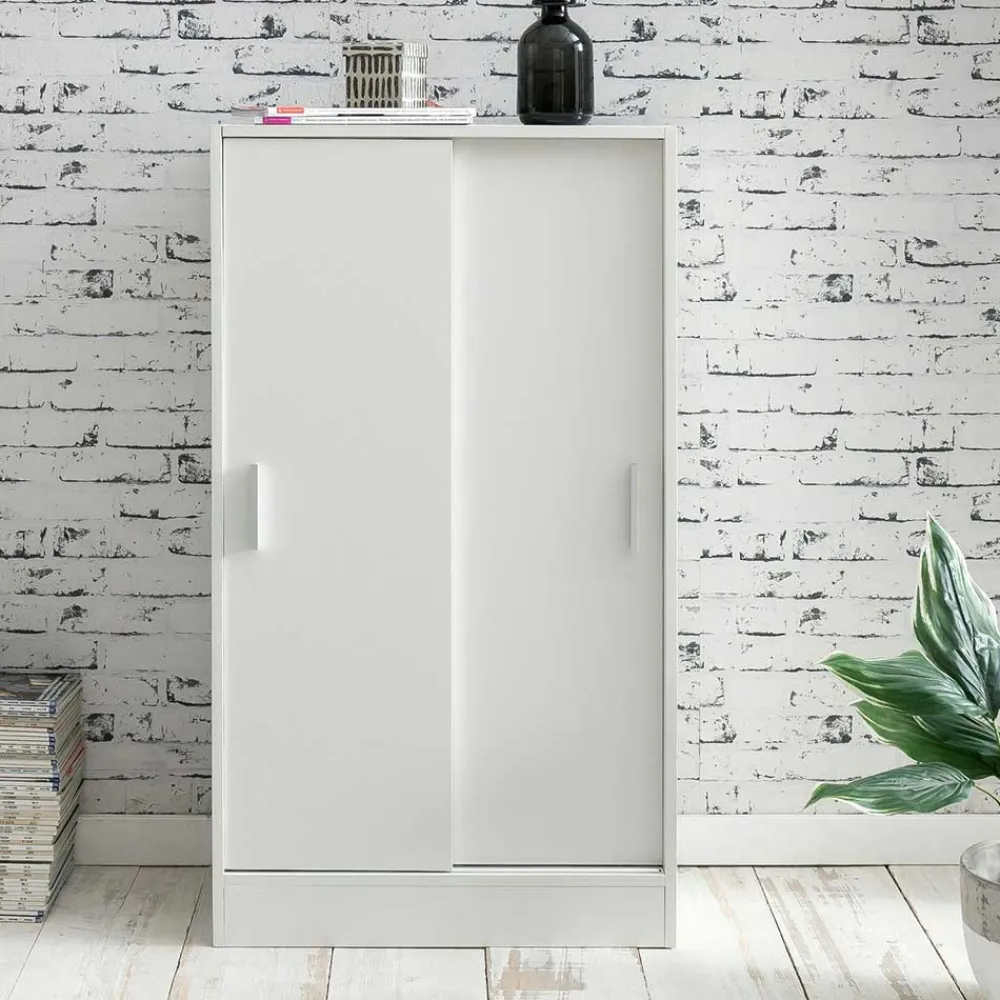 Schrank Abecra*Pharao24 Clearance