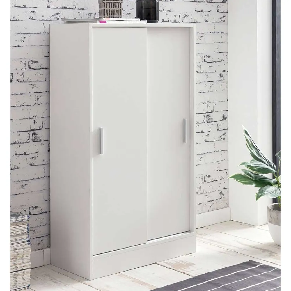 Schrank Abecra*Pharao24 Clearance