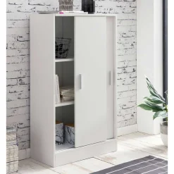 Schrank Abecra*Pharao24 Clearance