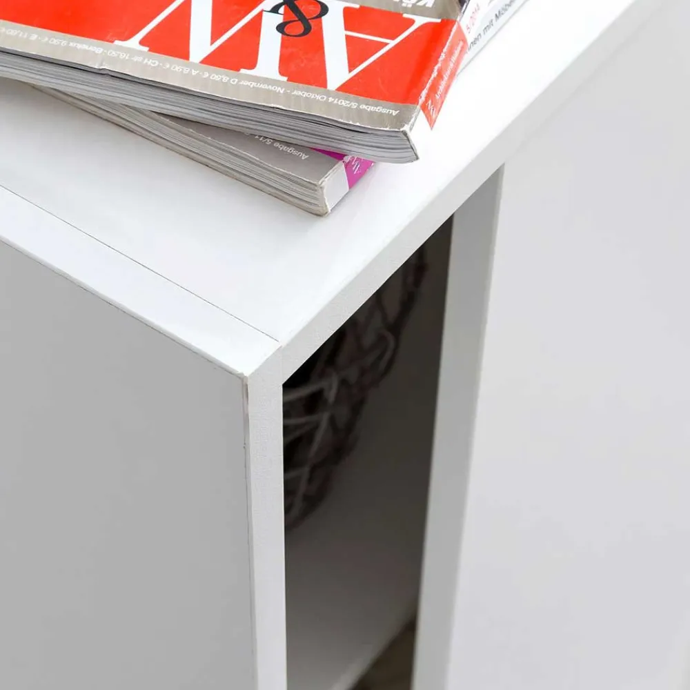 Schrank Abecra*Pharao24 Clearance