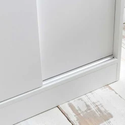 Schrank Abecra*Pharao24 Clearance