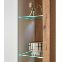 Schrank Asprecca*Pharao24 Best