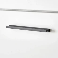 Schrank Asprecca*Pharao24 Best