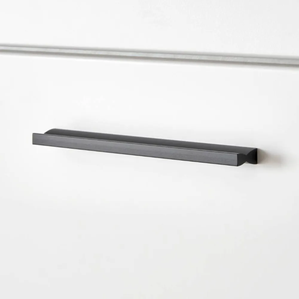 Schrank Asprecca*Pharao24 Best