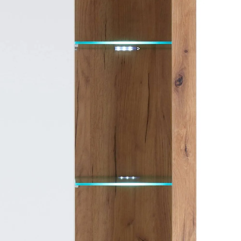 Schrank Asprecca*Pharao24 Best