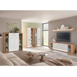 Schrank Asprecca*Pharao24 Best