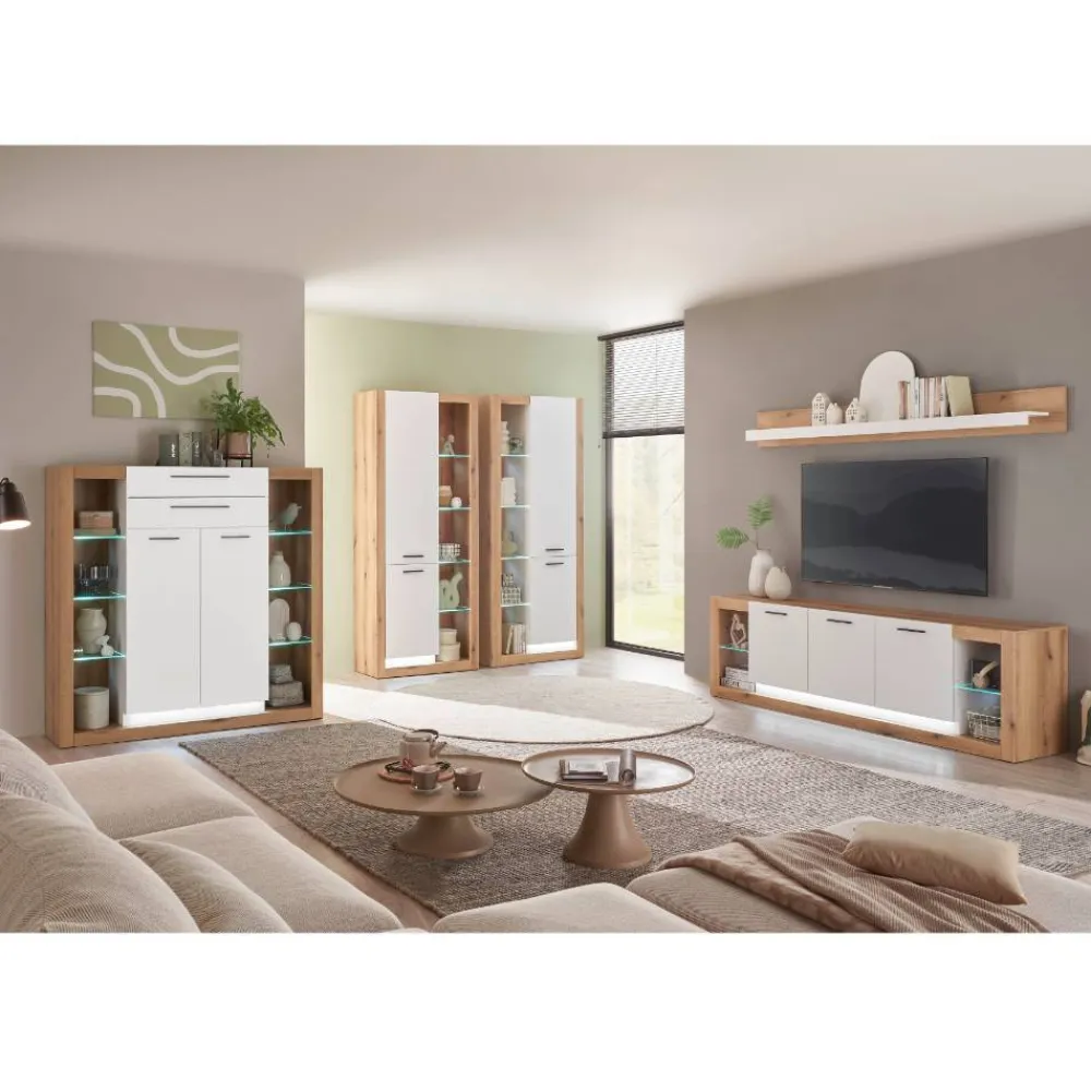 Schrank Asprecca*Pharao24 Best