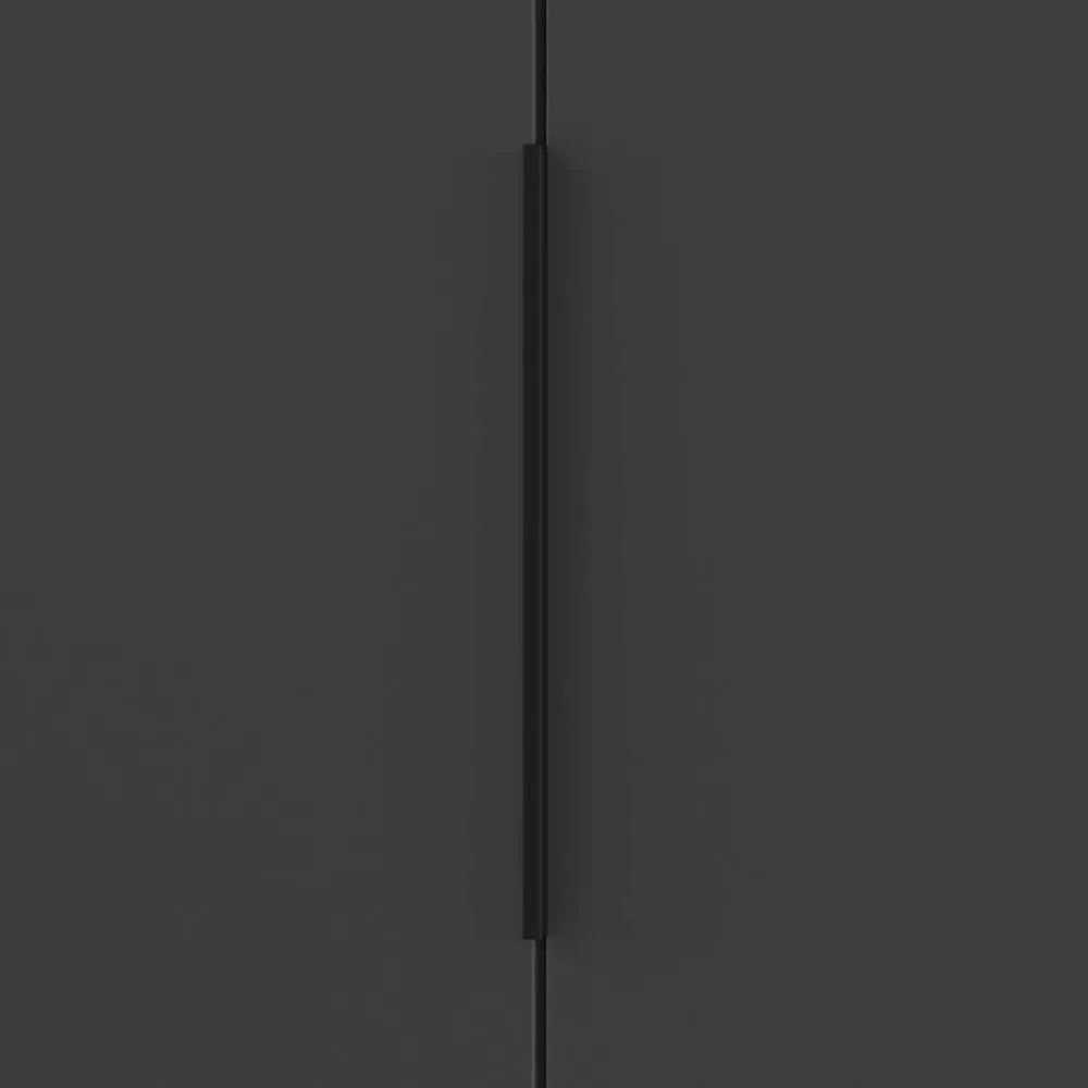 Schrank Büro Abby Büroschränke|Aktenschränke