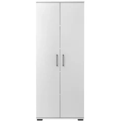 Schrank Büro Bagana*Pharao24 Sale