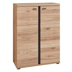 Clearance Schrank Büro Carsons Büroschränke|Aktenschränke