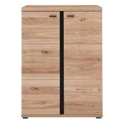 Clearance Schrank Büro Carsons Büroschränke|Aktenschränke