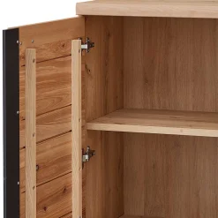 Clearance Schrank Büro Carsons Büroschränke|Aktenschränke