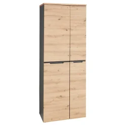 Best Schrank Büro Esdravos Büroschränke|Aktenschränke