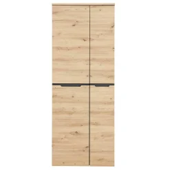 Best Schrank Büro Esdravos Büroschränke|Aktenschränke