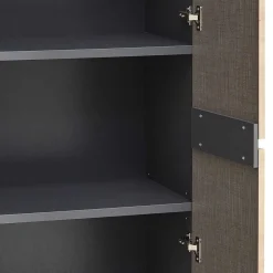 Best Schrank Büro Esdravos Büroschränke|Aktenschränke