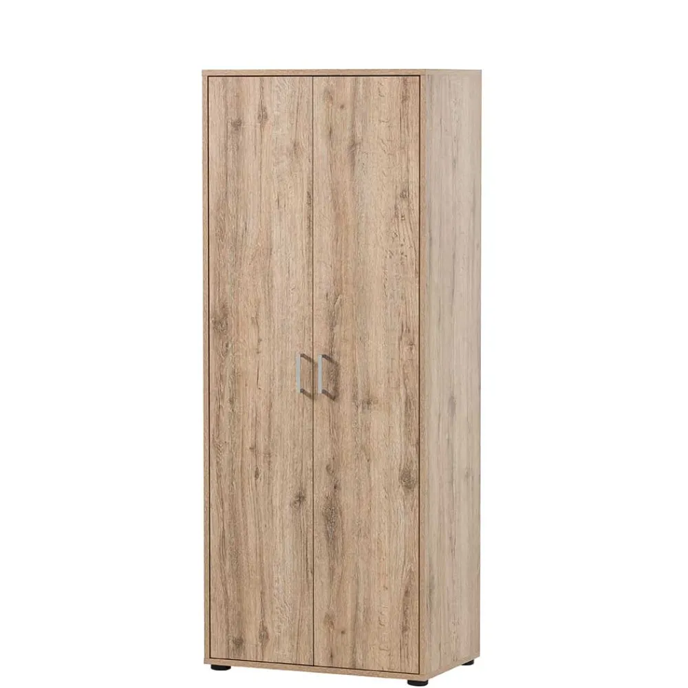 Sale Schrank Büro Foxrock Büroschränke|Aktenschränke