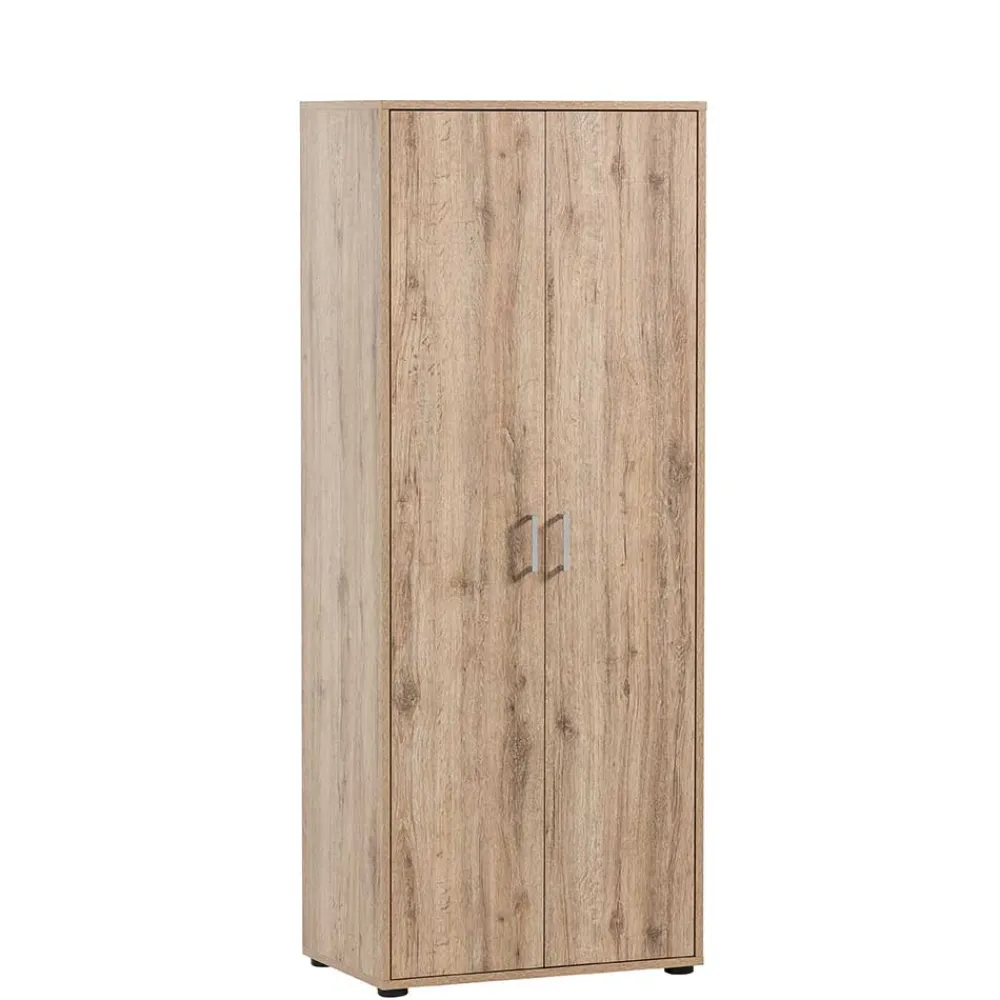 Sale Schrank Büro Foxrock Büroschränke|Aktenschränke