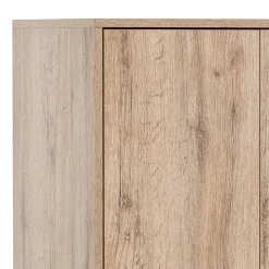 Sale Schrank Büro Foxrock Büroschränke|Aktenschränke