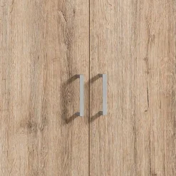 Sale Schrank Büro Foxrock Büroschränke|Aktenschränke