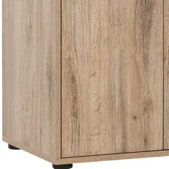 Sale Schrank Büro Foxrock Büroschränke|Aktenschränke