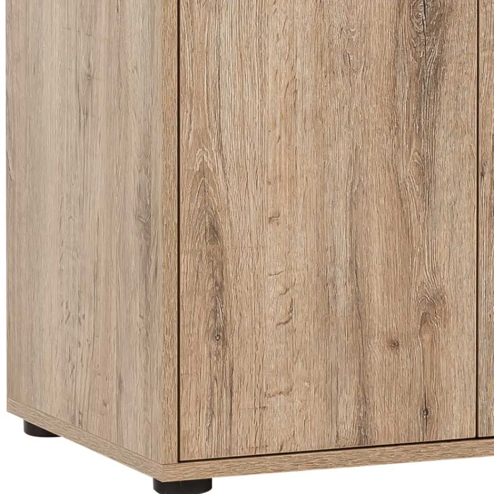 Sale Schrank Büro Foxrock Büroschränke|Aktenschränke