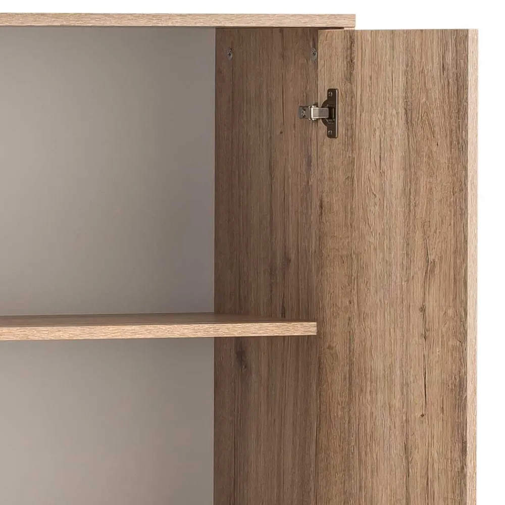 Sale Schrank Büro Foxrock Büroschränke|Aktenschränke