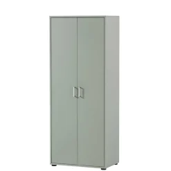 Schrank Büro Gluvizia*Pharao24 New