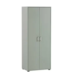 Schrank Büro Gluvizia*Pharao24 New