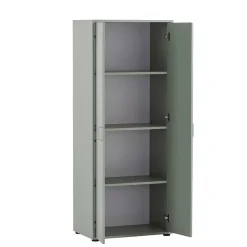 Schrank Büro Gluvizia*Pharao24 New