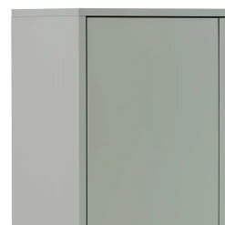 Schrank Büro Gluvizia*Pharao24 New