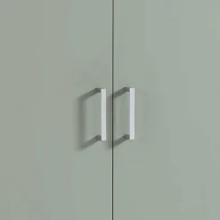 Schrank Büro Gluvizia*Pharao24 New