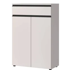 Hot Schrank Büro Gowri Büroschränke|Aktenschränke