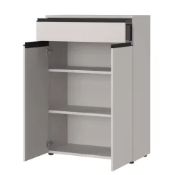 Hot Schrank Büro Gowri Büroschränke|Aktenschränke