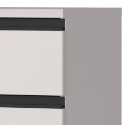 Hot Schrank Büro Gowri Büroschränke|Aktenschränke