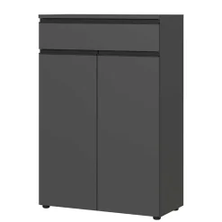 Sale Schrank Büro Juanda Büroschränke|Aktenschränke