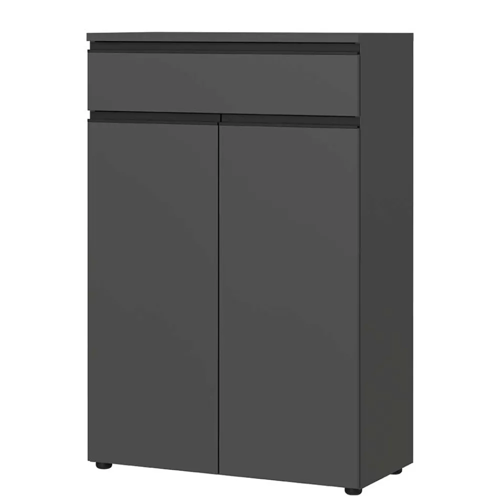 Sale Schrank Büro Juanda Büroschränke|Aktenschränke