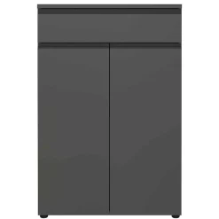 Sale Schrank Büro Juanda Büroschränke|Aktenschränke