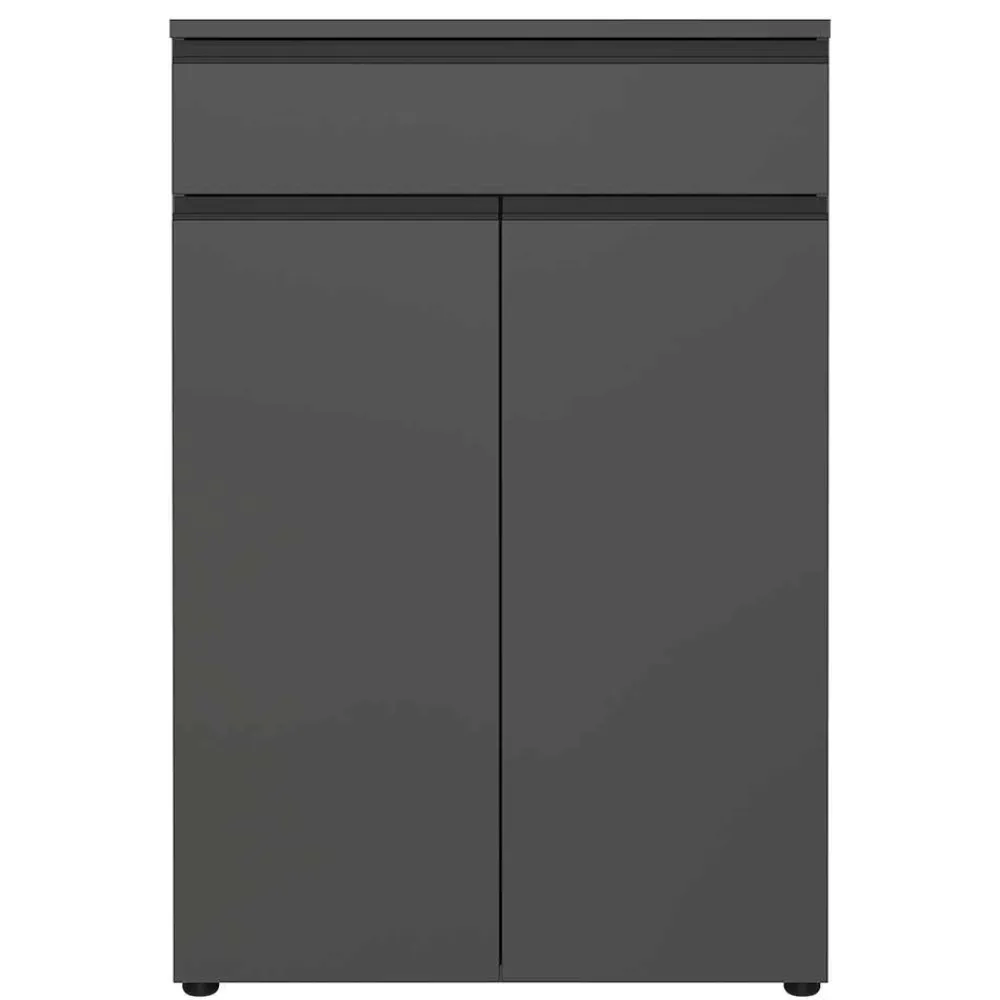 Sale Schrank Büro Juanda Büroschränke|Aktenschränke