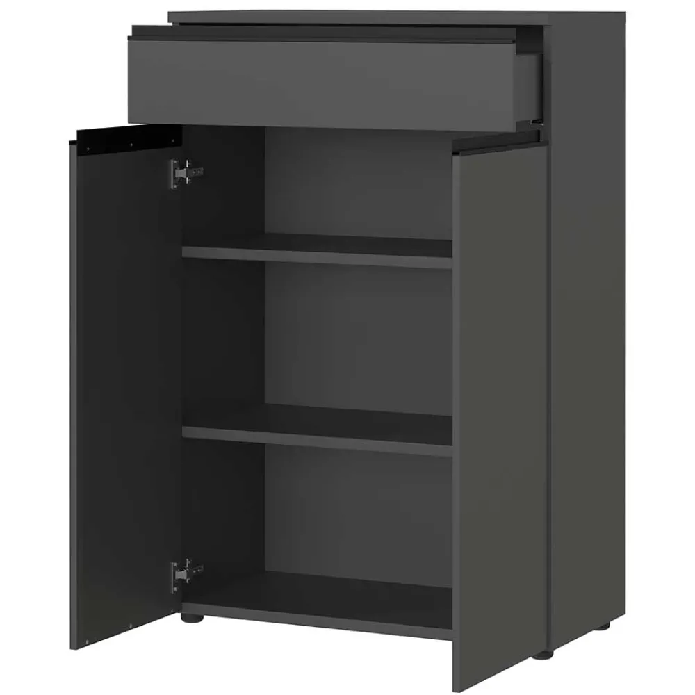 Sale Schrank Büro Juanda Büroschränke|Aktenschränke