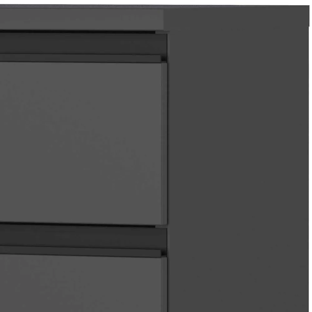 Sale Schrank Büro Juanda Büroschränke|Aktenschränke