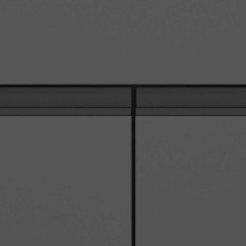 Sale Schrank Büro Juanda Büroschränke|Aktenschränke