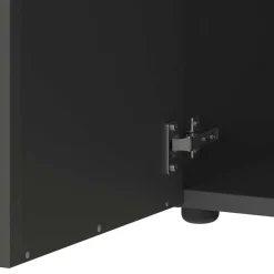 Sale Schrank Büro Juanda Büroschränke|Aktenschränke