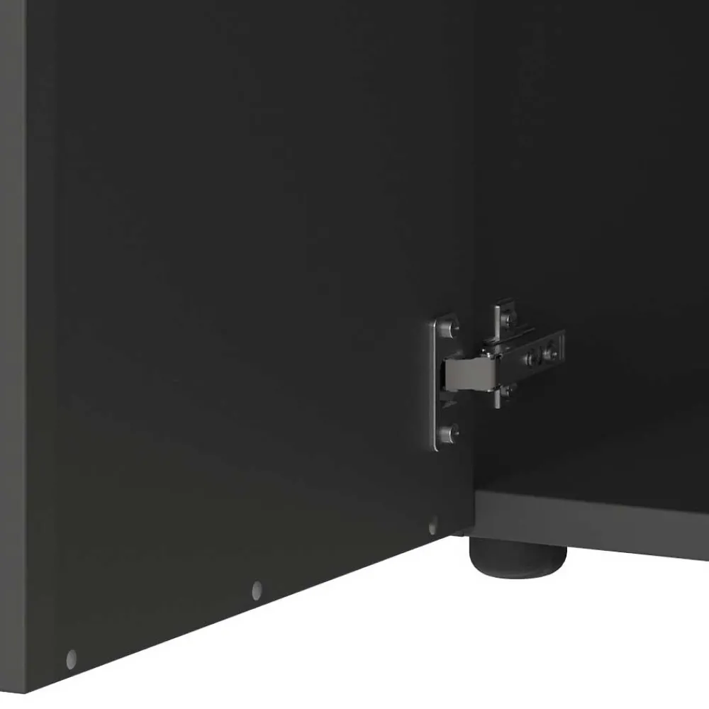 Sale Schrank Büro Juanda Büroschränke|Aktenschränke