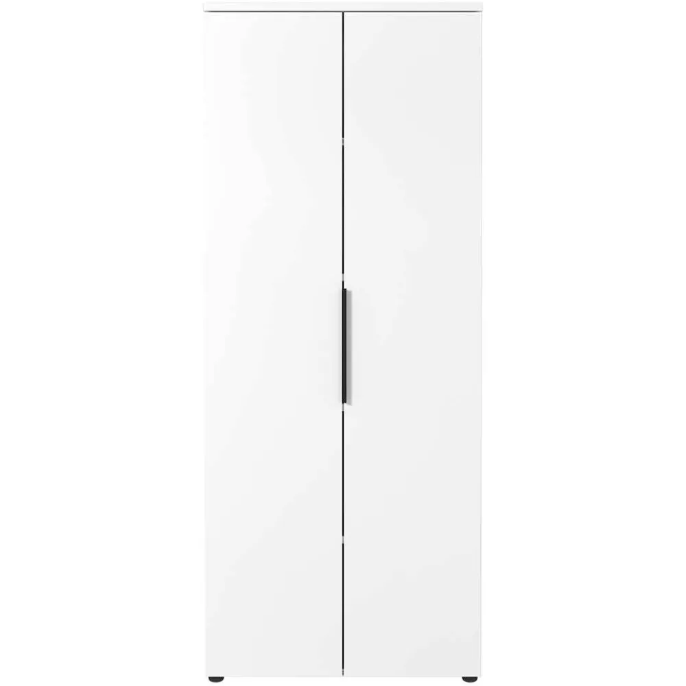 Outlet Schrank Büro Kalastania Büroschränke|Aktenschränke