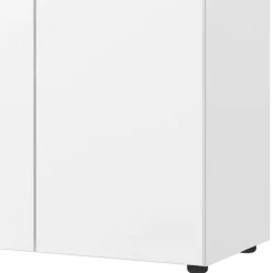 Outlet Schrank Büro Kalastania Büroschränke|Aktenschränke