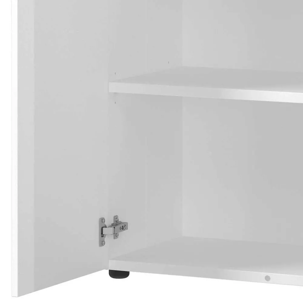 Outlet Schrank Büro Kalastania Büroschränke|Aktenschränke